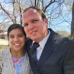 Maria Yoder - Facebook