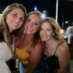 Mariah DeLayne - @mariahyoder - Instagram