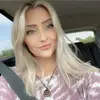 Mariah 🦂 - @mariahyoder0 - TikTok