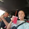 Mariah - @mariahyoder25 - TikTok