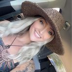 Mariah Yoder - Facebook