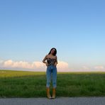 Mariah Yoder - Facebook