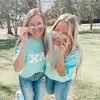 Mariah Yoder - @mariahyoder1 - TikTok