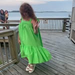 Mariah Yoder - @mariahrose2420 - Instagram