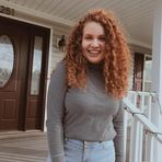 Mariah Yoder - Facebook