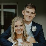 Mariah Yoder - @mariahyoder21 - Instagram