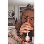 Mariah Yoder - Facebook