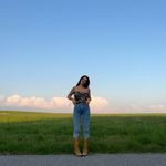 Mariah Yoder - @mariahkyoder - Instagram