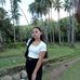 Marialyn Bayanon Capuyan Sarno - Facebook