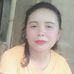 Marialyn Sabordo - Facebook