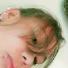 marialynesnardo01 - @marialynesnardo - TikTok