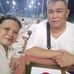 Meralyn Sarno - Facebook