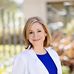 Plastic Surgery - Dr. Marialyn Sardo - Facebook