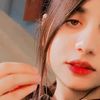 jan - @mariamabbottabad - TikTok