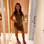Maria mabbott - @maria_mabbott - Instagram