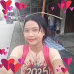 Mariam Abad - Facebook