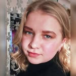 Mariam Abbott - @nwlwzbivuqbb7762 - Instagram