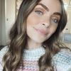 Mariam Abbott - @mariam.abbott - TikTok