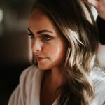Mariam Abbott - @maz.abbott - Instagram
