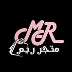 Maryem Abed - Facebook