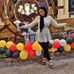 Mariam Abdo - Facebook