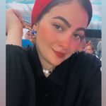 Mariam Abdo - @mariamabdo3446 - Instagram