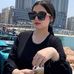Mariam Abdo - Facebook