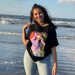 Mariam Abdo - @mariam.abdo__ - Instagram