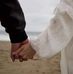 Mariam Abdo - Facebook