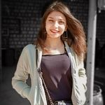 Mariam Abdo - @mariam___abdo - Instagram