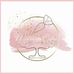 Mariam Abdo - Facebook