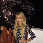 Mariam Abdo - @mariam._.abdo - Instagram