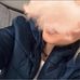 Mariam Abdo - Facebook