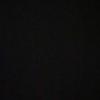 Mariam Abdo| مريم عبده - @mariam.abdo0 - TikTok