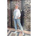 Mariam Abdo - @mariam_abdo869 - Instagram