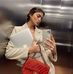 Mariam Abdo - Facebook