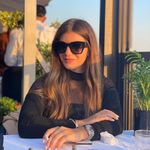 Mariam Abdo Fouani - @mariamabdo_ - Instagram