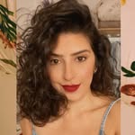 𝐌𝐚𝐫𝐢𝐚𝐦 𝐀𝐛𝐞𝐝 𝐀𝐥𝐢 ♌︎ - @mari.abedali - Instagram