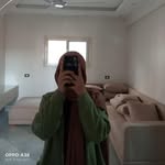☆مر MARIAM يم☆ - @mariam_abed_azb_ - Instagram