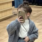 Mariam Abed - Facebook