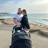 Mariam Abed - @mariam_abed_atiya - TikTok