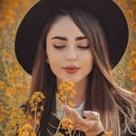 Mariam Abed - @mariamabed_123321 - Instagram