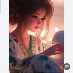 Mariam Abed - @m.m.5352884 - Instagram