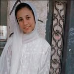 Mariam Abed 1000 - @mariamabed1000 - Instagram