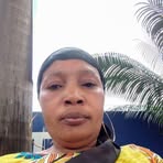 Mariam Abed - Facebook