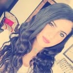 Mariam Abed - @abed3058 - Instagram