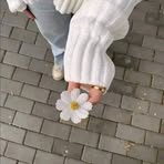 Mariam Abed - Facebook