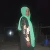 Mariam Abed - @mariam.abed70 - TikTok