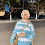 Mariam Abed - @mariamabed__ - Instagram