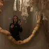 mariam abed - @mmariamabed - TikTok